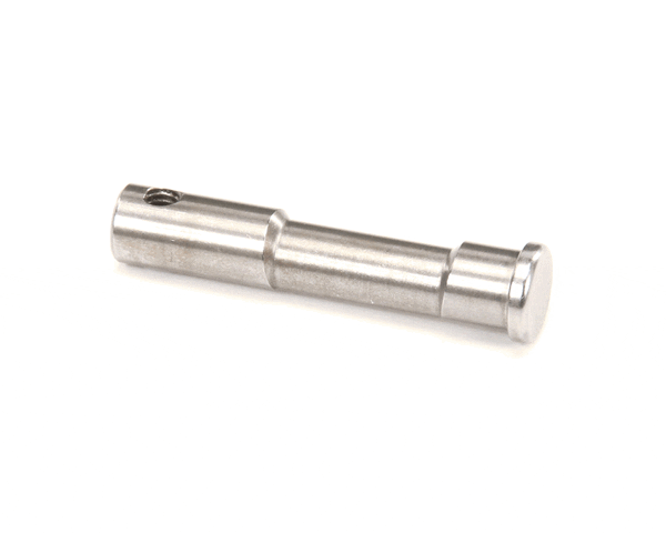 Hobart 00-122315 Pin (HOB00-122315) Each