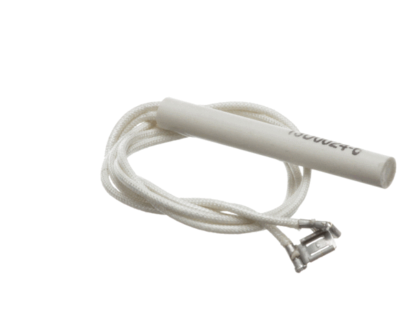 Hobart 00-122345-00002 Heater (HOB00-122345-00002) Each