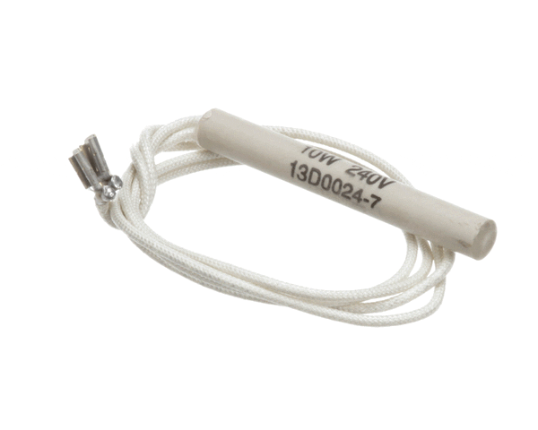 Hobart 00-122345-00003 Box Heater (HOB00-122345-00003) Each