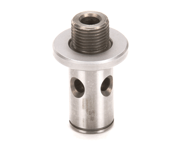 Hobart 00-122438 Shaft-Upper Rinse (HOB00-122438) Each