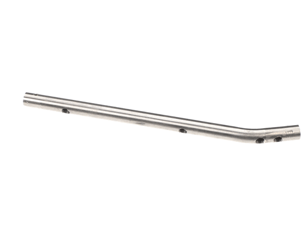 Hobart 00-122443-00002 Rinse Arm (HOB00-122443-00002) Each