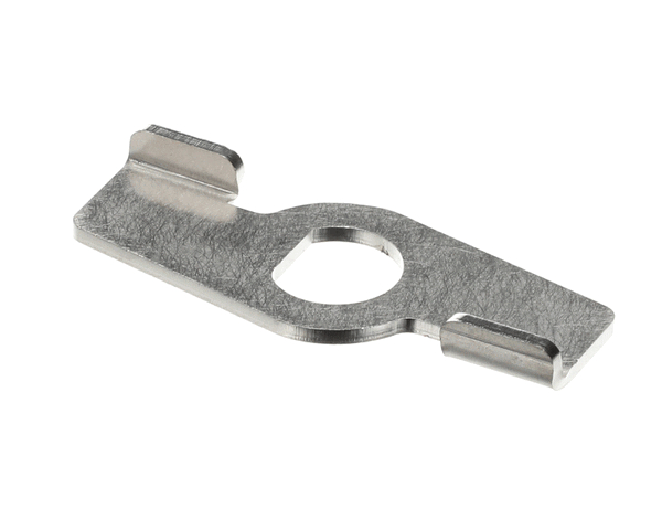 Hobart 00-122445 Handle (HOB00-122445) Each