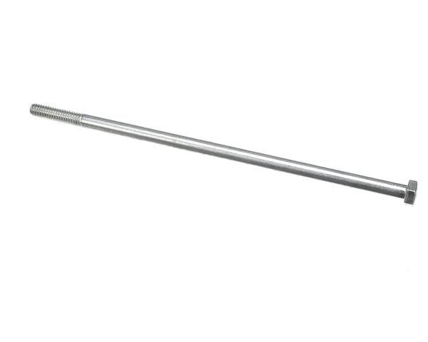 Hobart 00-122531-00001 Bolt - Special (HOB00-122531-00001) Each