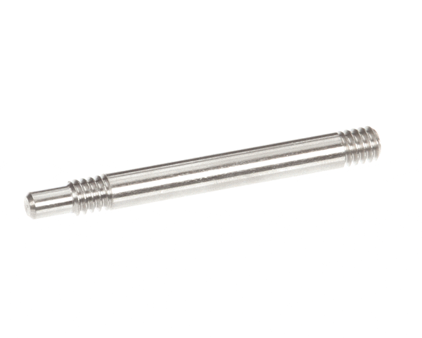 Hobart 00-122586 Handle (HOB00-122586) Each