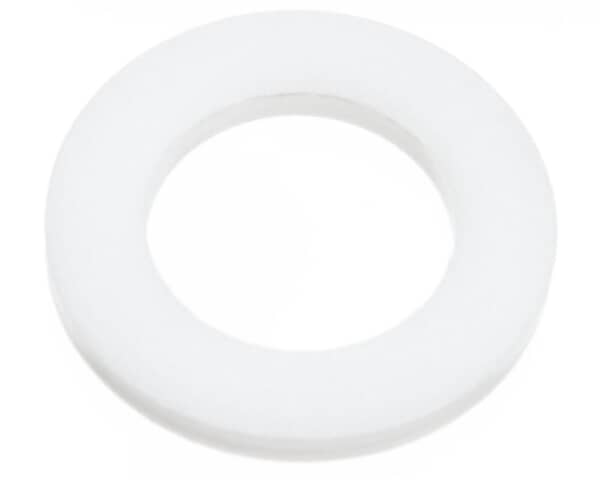 Hobart 00-122632 Washer-Thrust (HOB00-122632) Each