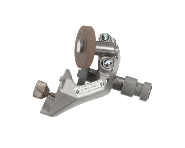 Hobart 00-122794-00004 Sharpener Pad (HOB00-122794-00004) Each