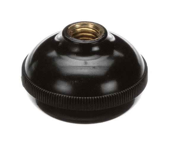 Hobart 00-123174 Control Knob (HOB00-123174) Each