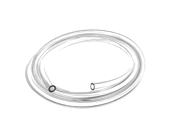 Hobart 00-123213-00005 Tubing (HOB00-123213-00005) Each