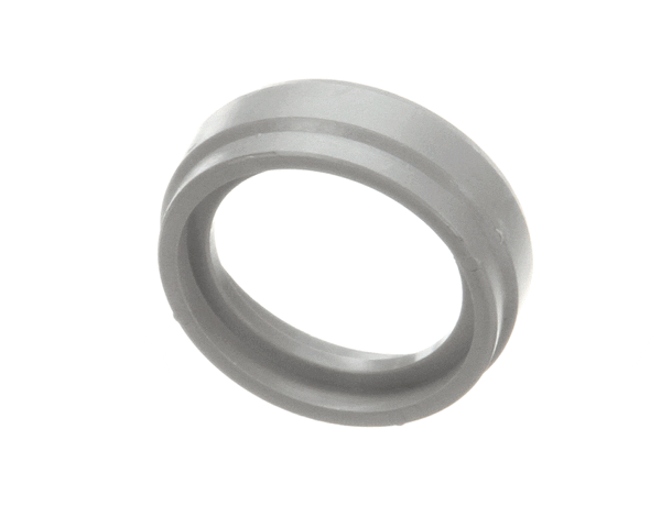 Hobart 00-123221 Insert Hub (HOB00-123221) Each