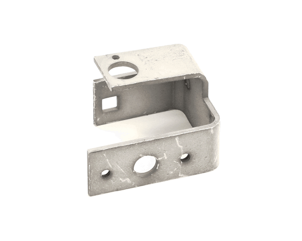 Hobart 00-123241-00001 Bracket (HOB00-123241-00001) Each