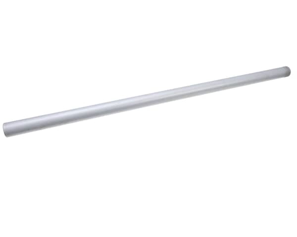 Hobart 00-123365-00001 Protective Tube (HOB00-123365-00001) Each