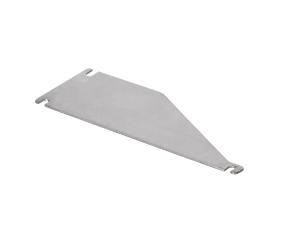 Hobart 00-123452 Junction Box Cover (HOB00-123452) Each