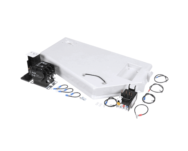 Hobart 00-123582 Assembly, Control Box (60Hz) (HOB00-123582) Each