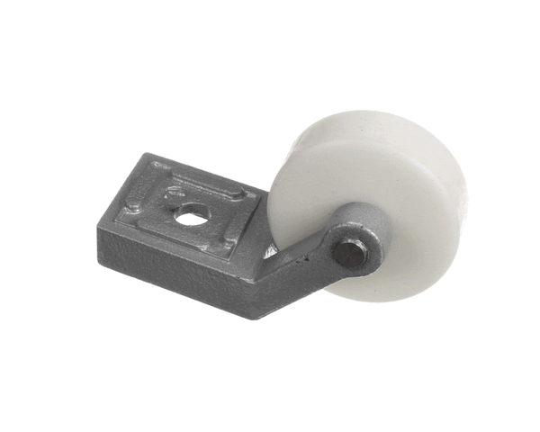 Hobart 00-123658-00002 Right Caster (HOB00-123658-00002) Each