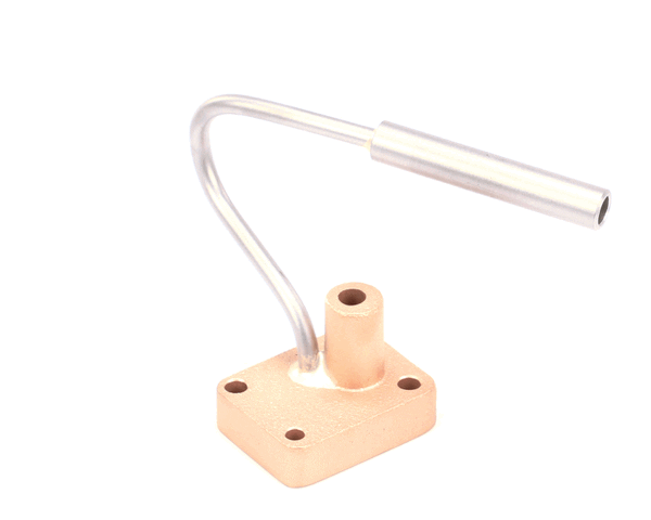 Hobart 00-123679 Housingtube Assembly (HOB00-123679) Each