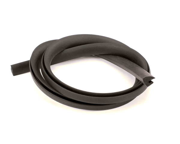 Hobart 00-123687-00003 Gasket - 42 (HOB00-123687-00003) Each