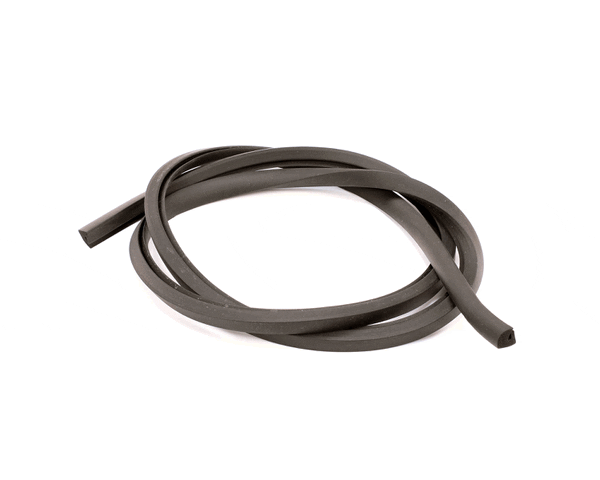 Hobart 00-123687-00007 Gasket - 64.625 (HOB00-123687-00007) Each