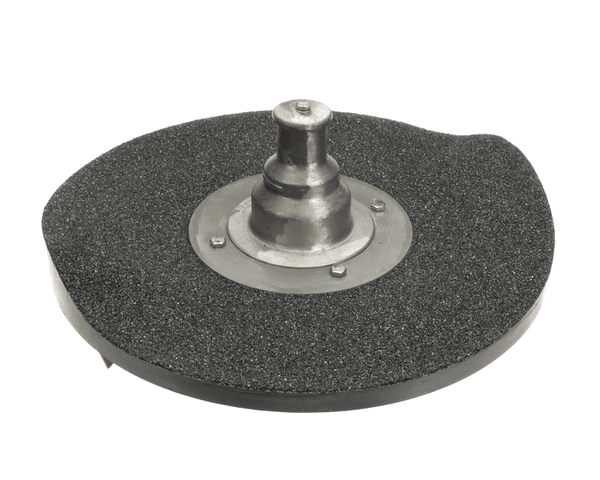 Hobart 00-123730 Hub Disc Assembly (HOB00-123730) Each