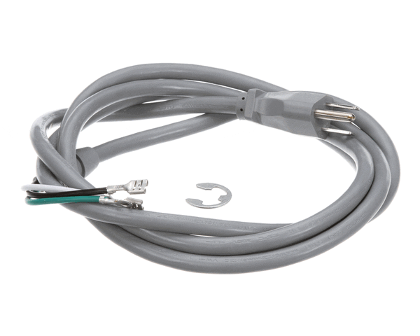 Hobart 00-123856-00001 Cord Retaining Ring Assembly. (HOB00-123856-00001) Each