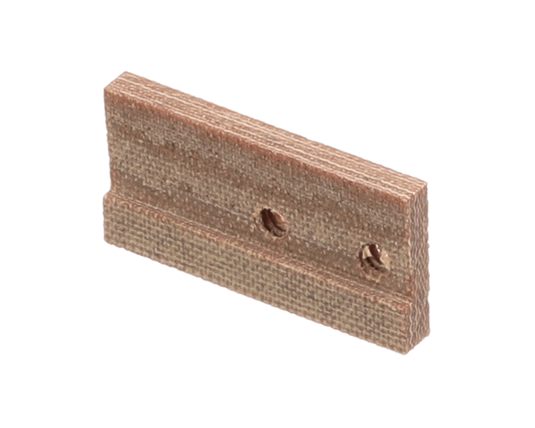 Hobart 00-123886 Wiper Pulley (HOB00-123886) Each