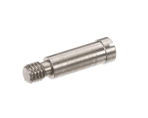 Hobart 00-124356 Stud-Handle (HOB00-124356) Each