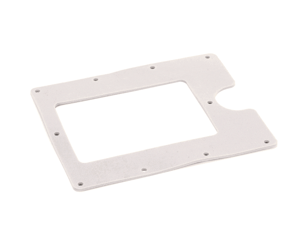 Hobart 00-124527 Gasket-Box Cover (HOB00-124527) Each