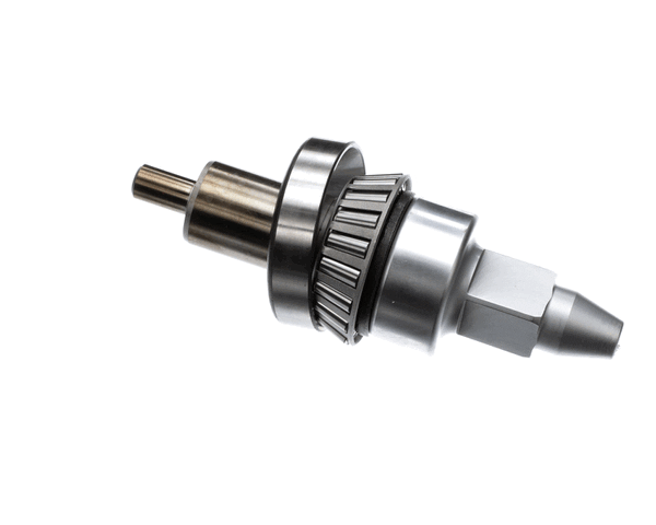 Hobart 00-124628 Shaft Sq Drive (HOB00-124628) Each