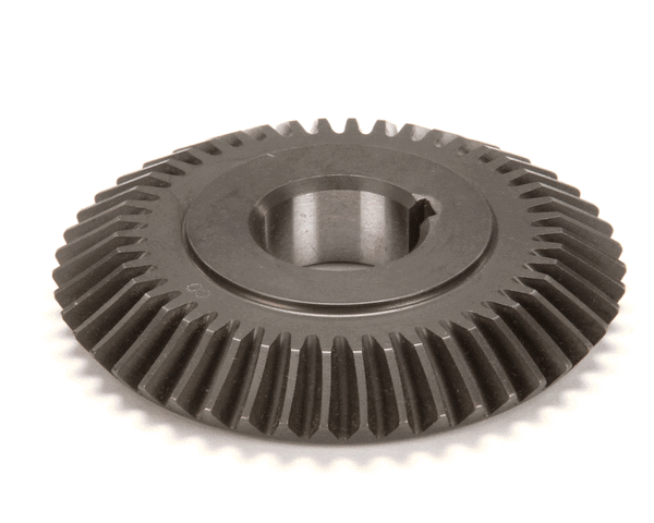 Hobart 00-124733-00002 Gear,Bevel 46T,14P (HOB00-124733-00002) Each