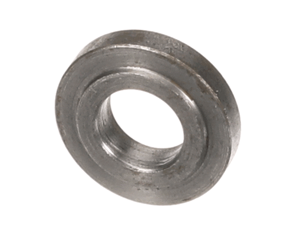 Hobart 00-124745 Washer (HOB00-124745) Each