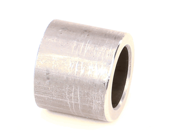 Hobart 00-124765-00001 Spacer Gear (HOB00-124765-00001) Each