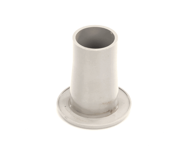 Hobart 00-124841 Bearing Baffle (HOB00-124841) Each