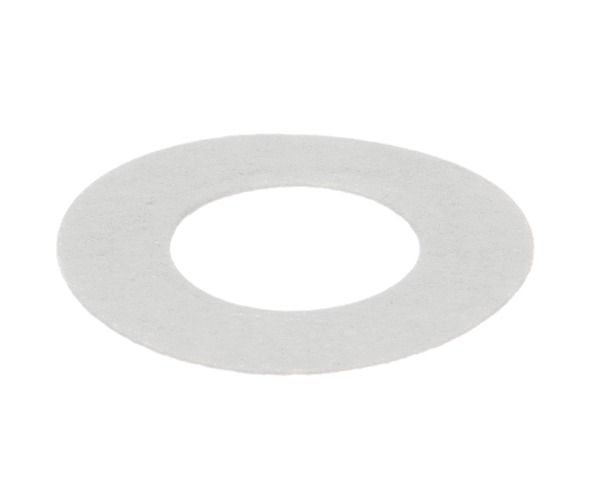 Hobart 00-124945 Washer (HOB00-124945) Each