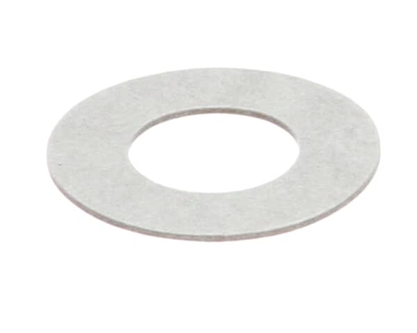 Hobart 00-124946 Washer (HOB00-124946) Each