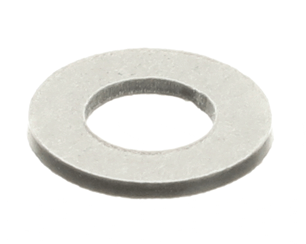Hobart 00-124947 Washer (HOB00-124947) Each