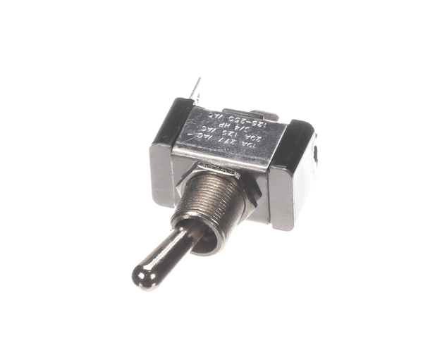 Hobart 00-130445-00004 Switch (HOB00-130445-00004) Each