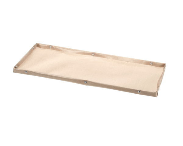 Hobart 00-130585-00001 Ptfe Cover (HOB00-130585-00001) Each