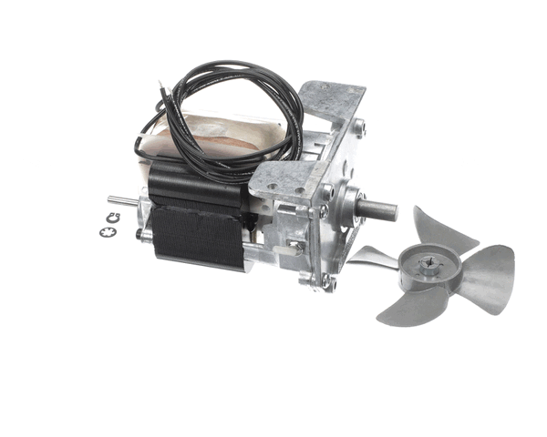Hobart 00-130594 Motor (HOB00-130594) Each