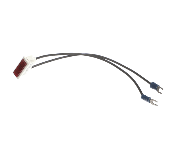 Hobart 00-132654-00004 Light-Pilot 115V (HOB00-132654-00004) Each