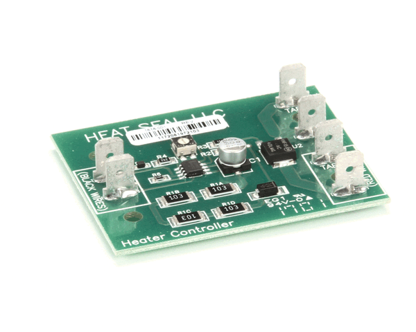 Hobart 00-132654-00006 Circuit Bd Assembly (HOB00-132654-00006) Each