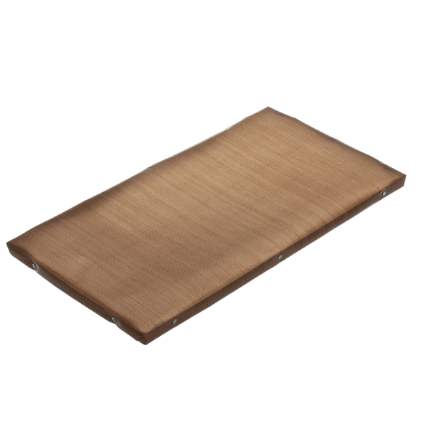 Hobart 00-133320-00001 Cover (HOB00-133320-00001) Each