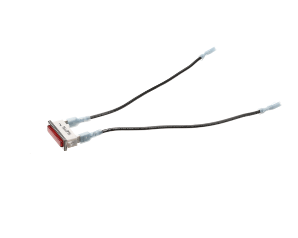 Hobart 00-133320-00005 Pilot Light (HOB00-133320-00005) Each