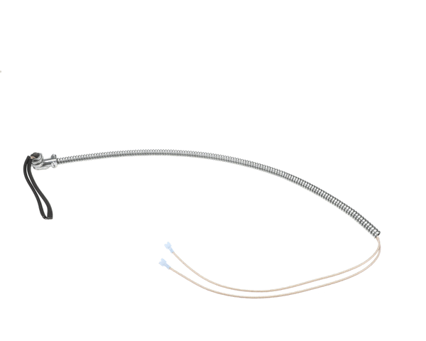 Hobart 00-133320-00007 Cable Assembly (HOB00-133320-00007) Each