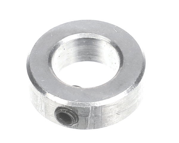 Hobart 00-134430 Collar (HOB00-134430) Each