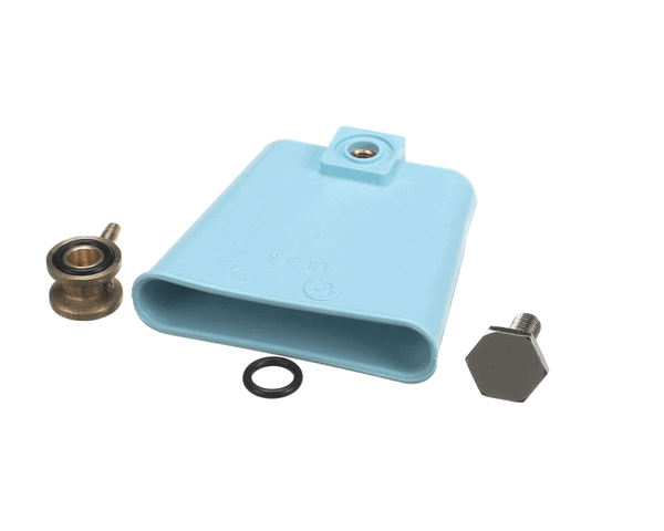 Hobart 00-139321-00047 Trap, Assy, Air (HOB00-139321-00047) Each