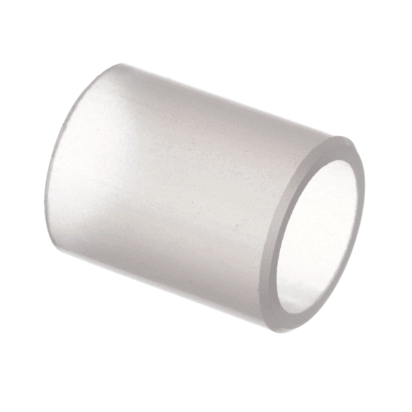 Hobart 00-158677 Spacer (HOB00-158677) Each