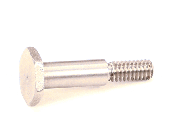 Hobart 00-163287 Pin,Hinge (HOB00-163287) Each