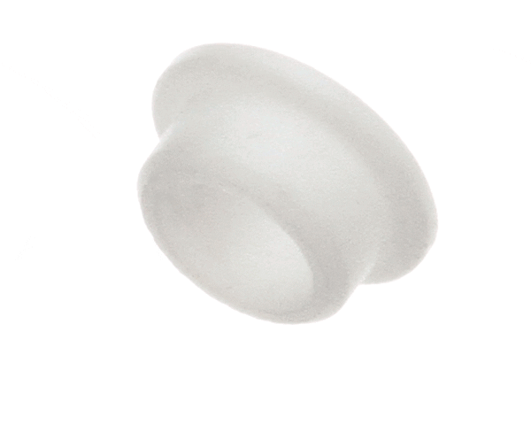 Hobart 00-163289 Bearing, (HOB00-163289) Each