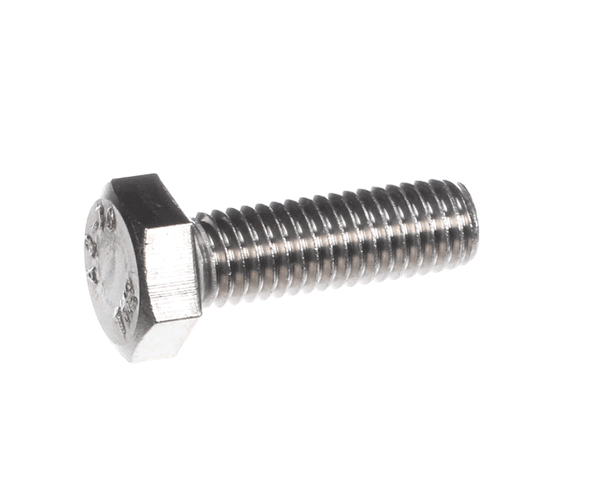 Hobart 00-163407-00002 Screw,Hex Hd (HOB00-163407-00002) Each