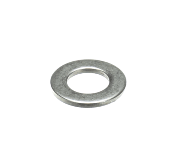 Hobart 00-163408-00001 Washer,Flat Pc Ea (HOB00-163408-00001) Each
