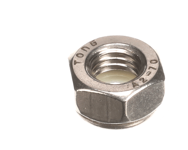 Hobart 00-163409-00001 Nut,Lock (HOB00-163409-00001) Each